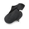 Fit For Honda Forza 350 Forza350 Mudguard Splash Guard Cover 2020 2021 2022 2023 Motorcycle Accessories Rear Fender Extender