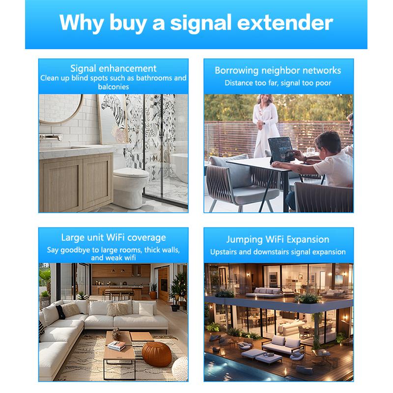 300Mbps Wireless Usb Wifi Repeater Adapter Extender Drive Free Wireless Network Card Signal Router Wifi Receiving Transmitter