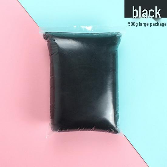 36 Color Play Dough & 24 Color Modeling Clay - Buy 1 Get 1 Free DIY Craft Set for Kids