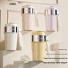 304 Stainless Steel Insulated Travel Coffee Mug