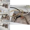 Accessories – Belter for kvinner