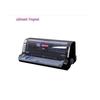 Jolimark BF-1688W 24-Pin Dot Matrix Cloud Printer