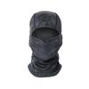 Máscara Balaclava de Verão para Homens Ciclismo Boné Motocicleta Proteção Solar Cobertura Facial Completa Chapéu de Pesca Bicicleta Bandana Neck Gaiter