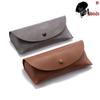 Occhiali e accessori – Accessori per occhiali