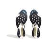 Adizero Adios Pro 3 'Wonder Blue Lucid Lemon' IG3132