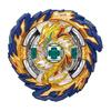 Beyblade Burst B-167 Booster Mirage Fafnir.Nt 2S