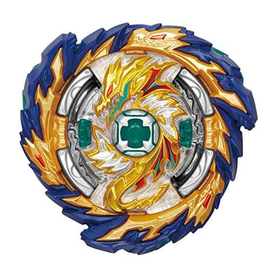Beyblade Burst B-167 Booster Mirage Fafnir.Nt 2S