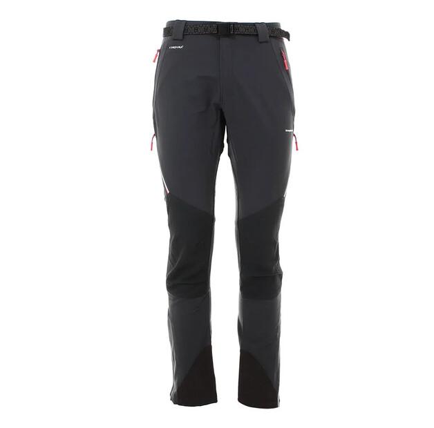 Trangoworld Брюки Prote FI Regular