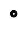 High Quality Printer Spare Parts for Epson C20590 C17590 C20600 C21000 M20590 Frame Gear