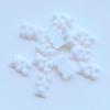 20pcs Mix Colors Resin Bear Sweet Candy Flatback Cabochon  Miniature pattern applique ornament craft DIY scrapbook