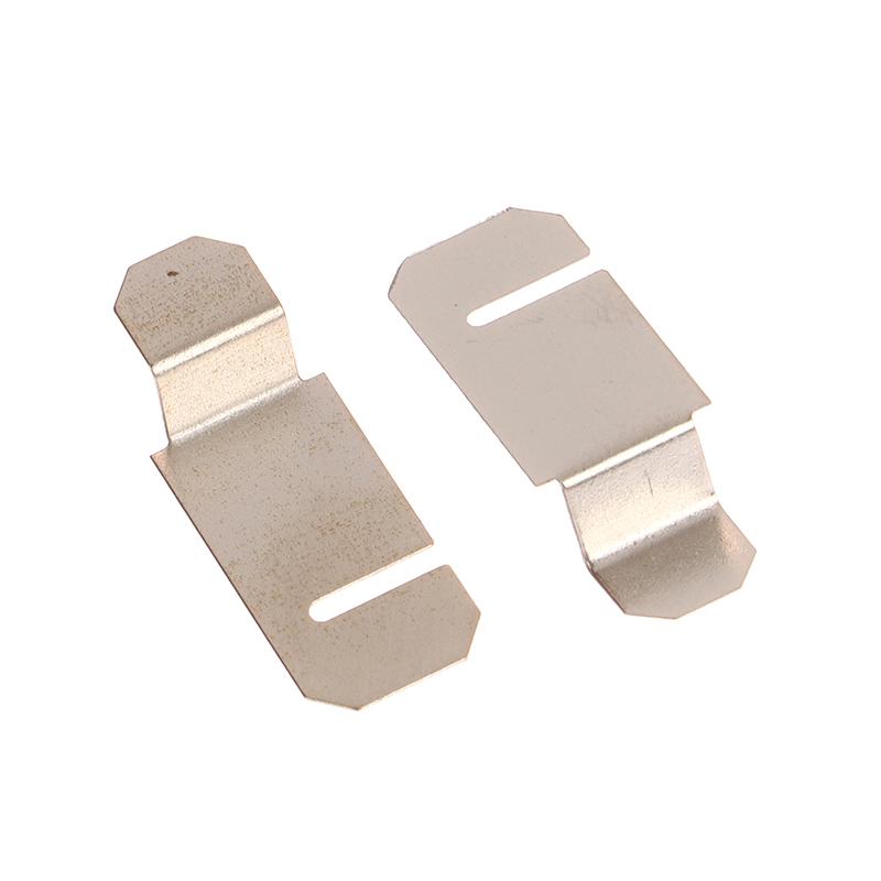 1Set 18650 5S1P Nickel Thickness 0.15Mm Spotwelding Connector Nickel Sheets For Electric Drill Cordless Plating Sheet Steel