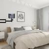 Adjustable Projector Mount Projector Stand Wall Mount Metal Projector Stand with 1/4inch Screw Adapter for Home Office