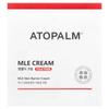 iHerb Atopalm MLE Cream 100ml (3.4 fl oz)