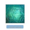 Handmade Colored Gold Foil Paper for DIY Craft and Rock Painting