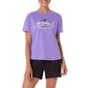 FUJITRAIL T-Shirt Women's 2012D432-500