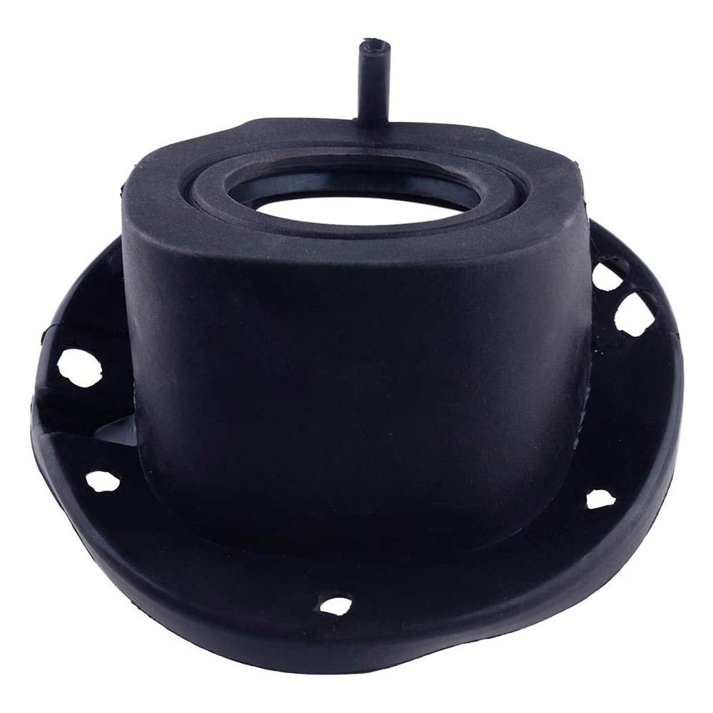 Q0000251V012 Oil Tank Cap Cover Fuel Flap Insert For Smart Roadster W452 Fortwo W450 Car Accessories