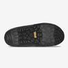 Teva Women S Winter Camping Slipper Stvf2339582 Blk