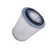 Shiyi Outdoor Air Filter for Dongfeng Mengshi/EQ2050B