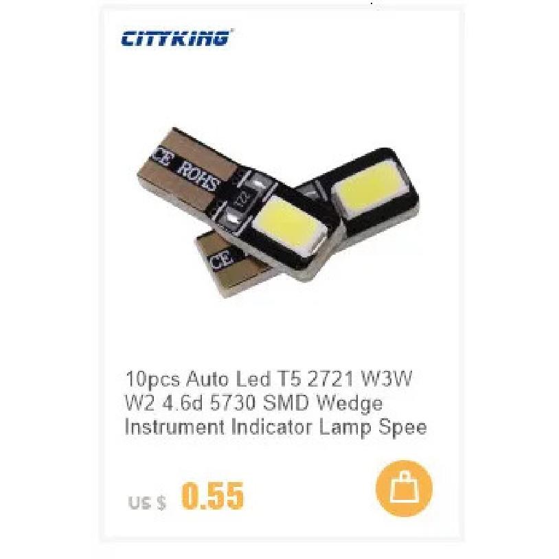 Car Accessories Door Light Replace Connector Cable Wire Harness Plug For Volkswagen VW Passat Scirocco Golf Jetta Tiguan Touareg