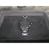 Used EMPORIO ARMANI Smartwatch Black Metal Men's