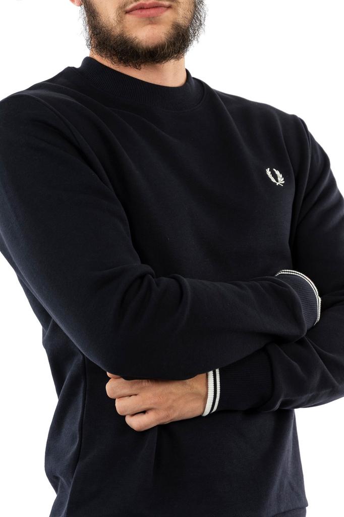 fred perry m7535