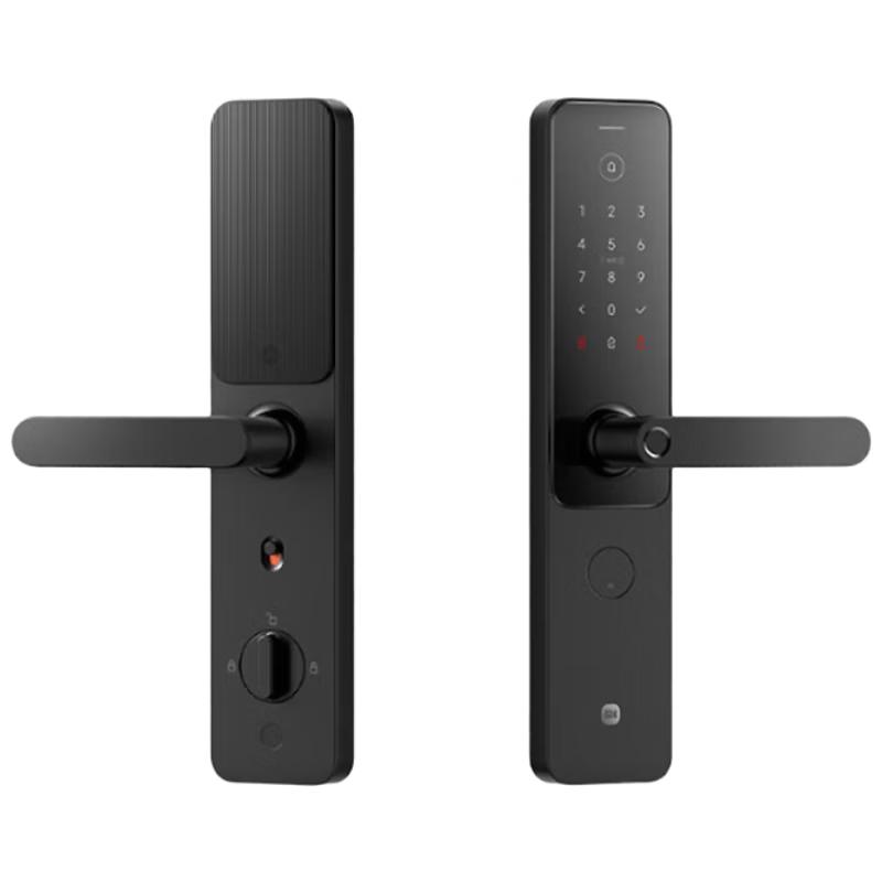 

Xiaomi MI Smart Door Lock E30