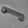 Volkswagen Golf 8 MK8 ID4 ID6 Inner Roof Pull Handle (11D857607)