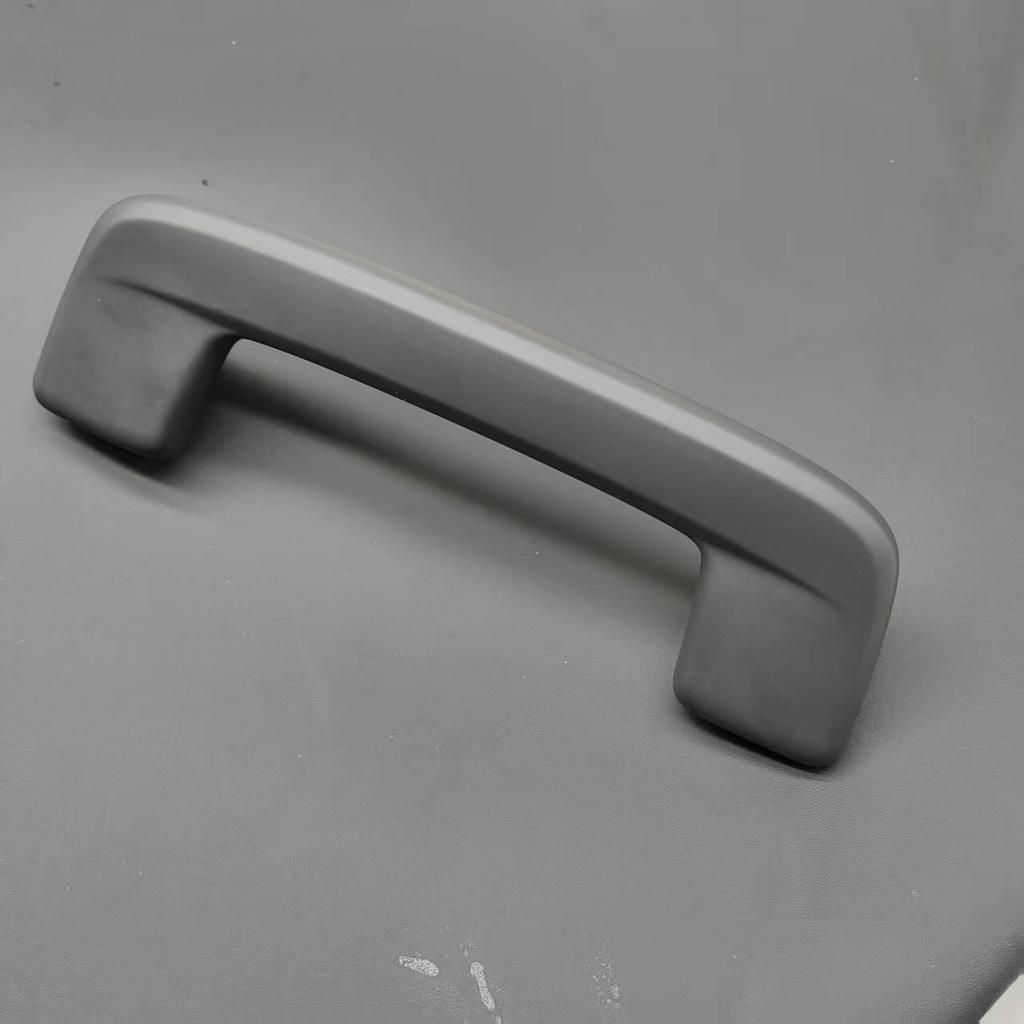 Volkswagen Golf 8 MK8 ID4 ID6 Inner Roof Pull Handle (11D857607)