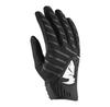 Thor Rebound Off-road Motorcycle Gloves