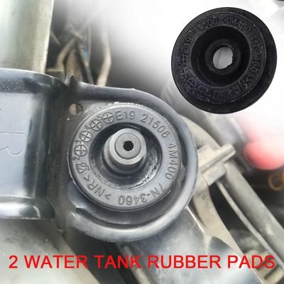 Yedek Parçalar – Çeşitli Aksesuarlar