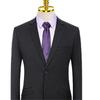 BONO Professionelle Herren Business Anzug Separates