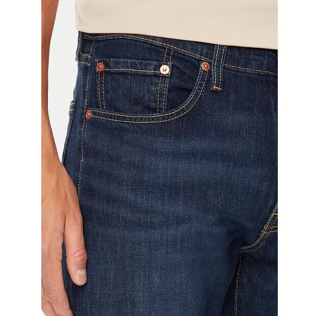 Levi's 512™ Jeans 28833-1201 Blue Slim Fit
