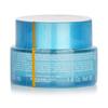 CLARINS Hydra-Essentials Moisturizing & Quenching Rich Cream (for very dry skin)