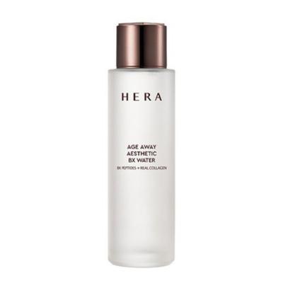 Age Away Aesthetic BX Water – Firming & Revitalizing Anti-Aging Toner (150ml)