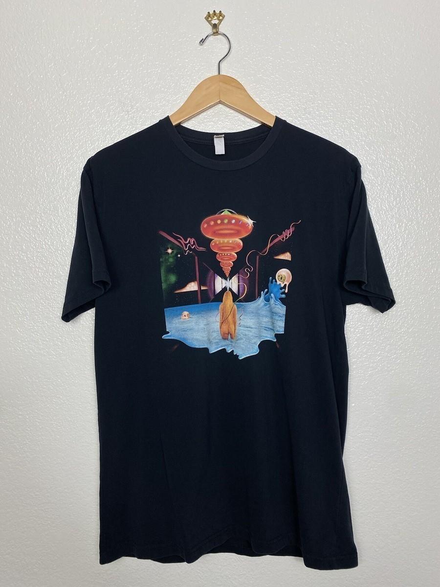 Classic KESHA Collection S-235XL Tee S82182 XXXXL