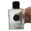 Ferrofluid Magnetic Fluid Liquid Display Funny Stress Relief Toys Science Decompression Anti Stress Toy