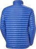 Jacket Helly Hansen Sirdal Insulator Jacket Deep Fjord