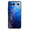 For Vivo S50 Pro Mini 5G 2025 Cases Coque Popular Black Silicone Soft Back Cover For Vivo S 50 Pro Mini Phone Case Fundas Shells