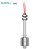 ELECALL ES15010 2A1 Stainless Steel Float Level Switch (CN Version)