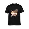 Delivery on the Brain TShirt Streetwear Print Tee Shirt