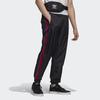 adidas Originals Knitted Sweatpants Men's Black GE0839