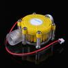 Micro Generator High Efficiency Water Generator for DC 5V/12V/80V