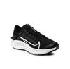 Nike Air Zoom Pegasus 38 Flyease Running Shoes