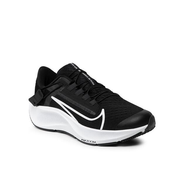 Nike Air Zoom Pegasus 38 Flyease Running Shoes