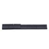 1set Terminals Kit Car Tools High Quality Electrical Wire Terminal Connector