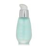 Hydraskin Intensive Moisturizing Serum 30ml