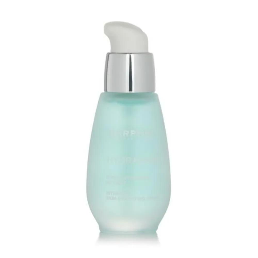 DARPHIN Hydraskin Intensive Moisturizing Serum 30ml