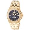 Vivienne Westwood Leamouth Women's Quartz Watch