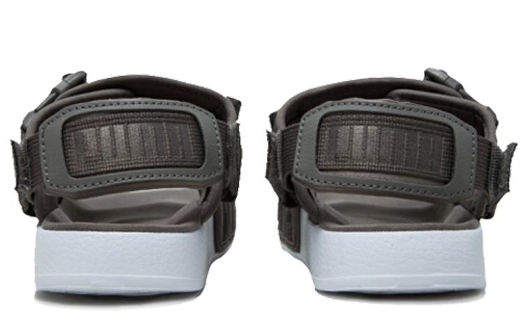 Puma Leadcat YLM 19 'Charcoal Gray'