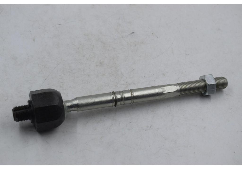 Car Ball Joint 16 099 999 80 for Peugeot 2008